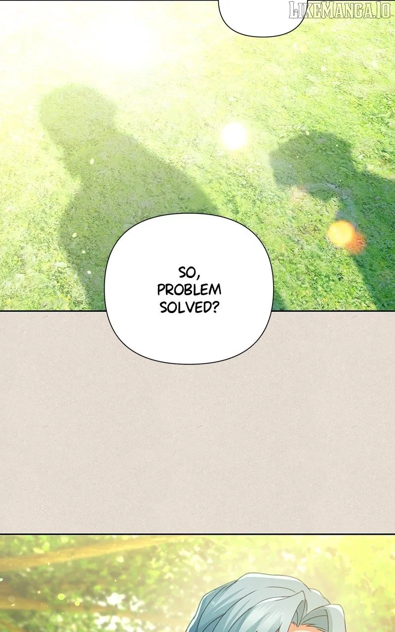 We Lost Our Engagement Chapter 41 – Page 57