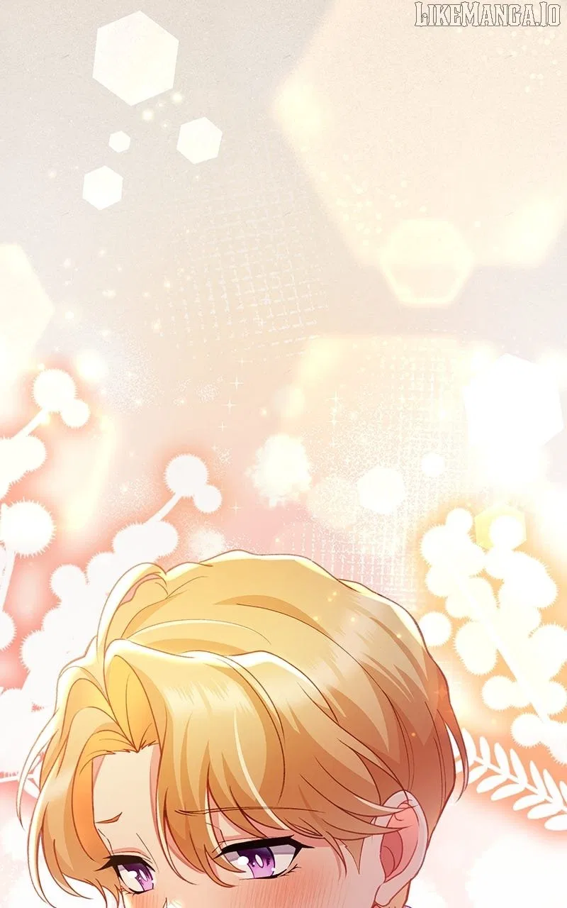 We Lost Our Engagement Chapter 41 – Page 59