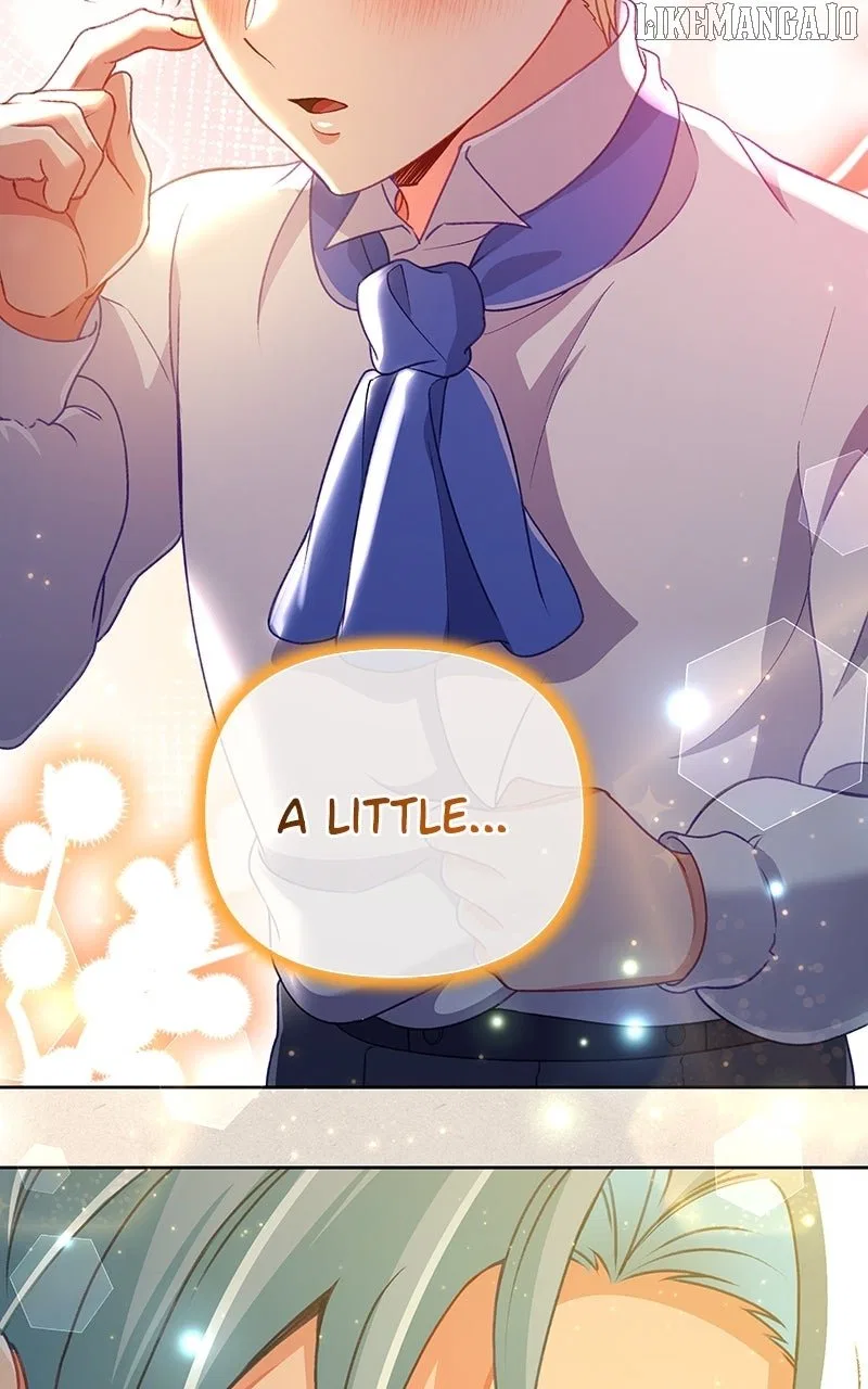 We Lost Our Engagement Chapter 41 – Page 60