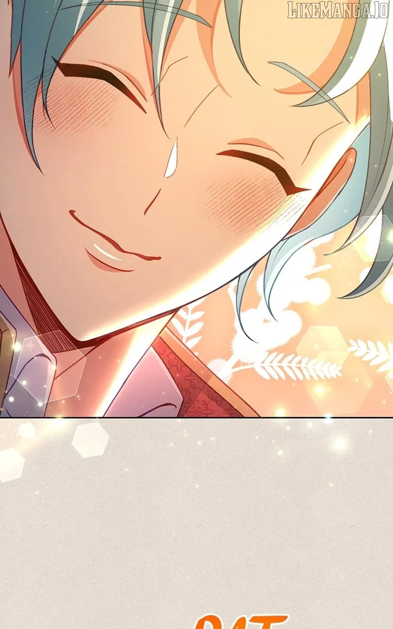 We Lost Our Engagement Chapter 41 – Page 61