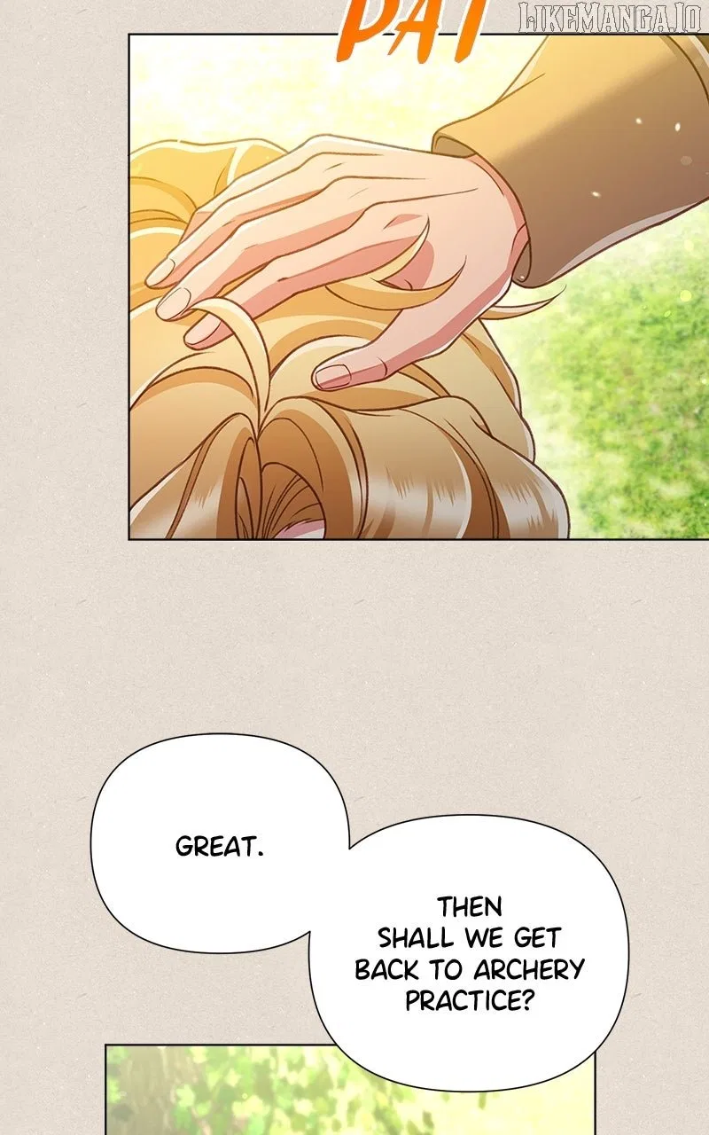 We Lost Our Engagement Chapter 41 – Page 62