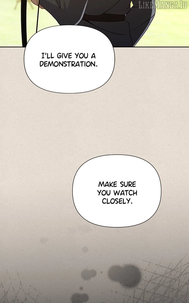 We Lost Our Engagement Chapter 41 – Page 65
