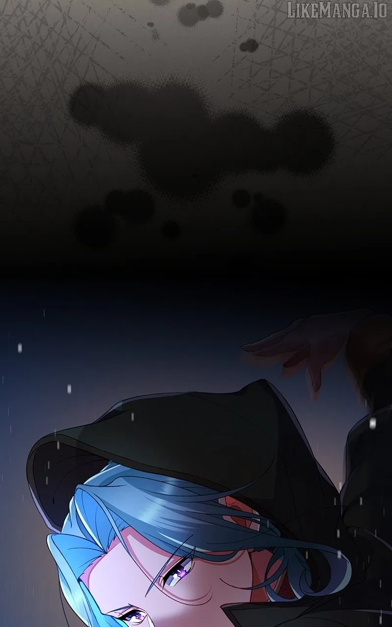 We Lost Our Engagement Chapter 41 – Page 66