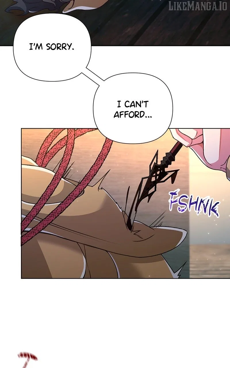 We Lost Our Engagement Chapter 41 – Page 73