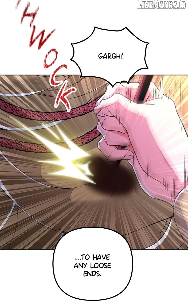We Lost Our Engagement Chapter 41 – Page 74