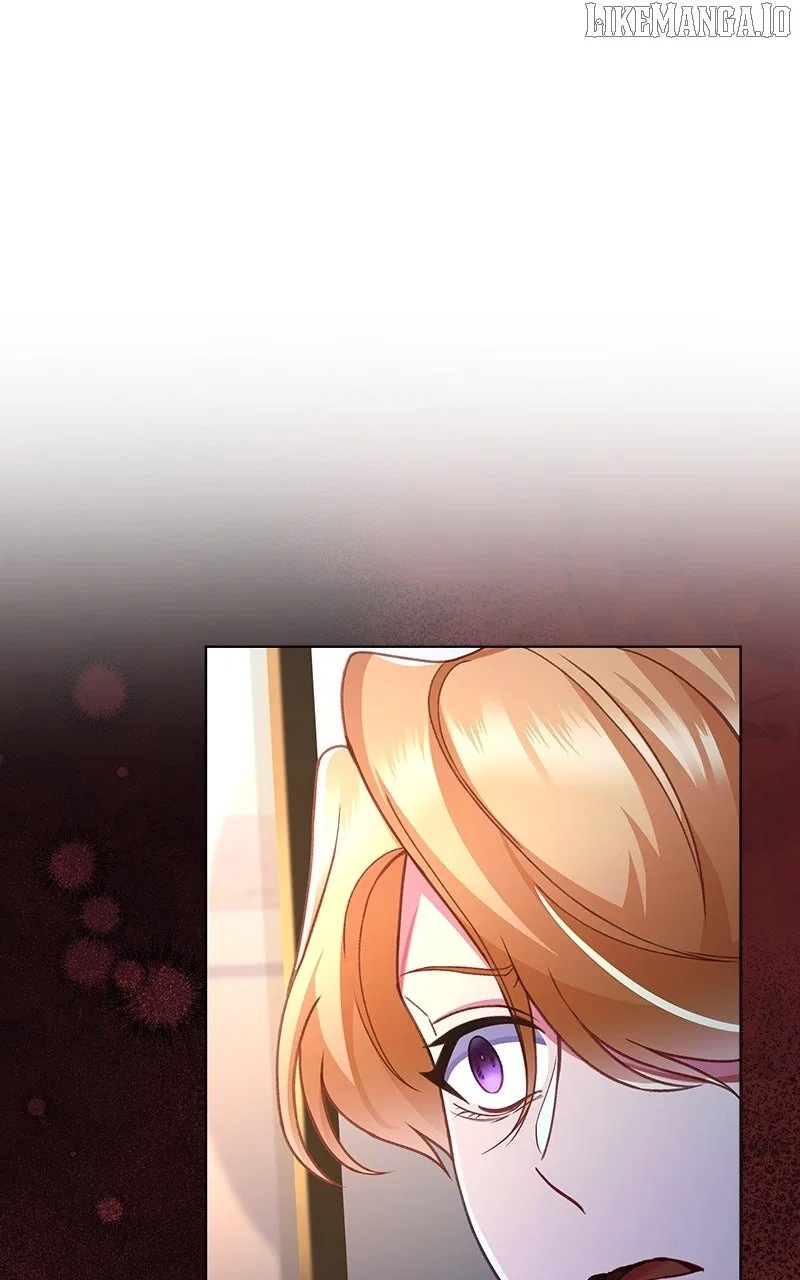 We Lost Our Engagement Chapter 41 – Page 75