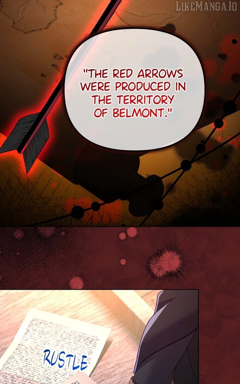 We Lost Our Engagement Chapter 41 – Page 78