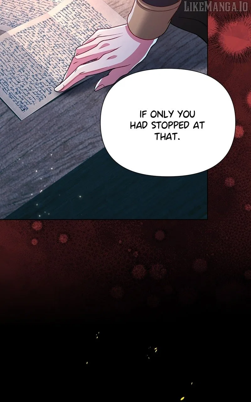 We Lost Our Engagement Chapter 41 – Page 79