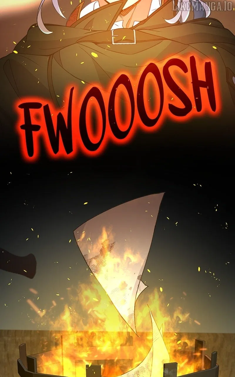 We Lost Our Engagement Chapter 41 – Page 81