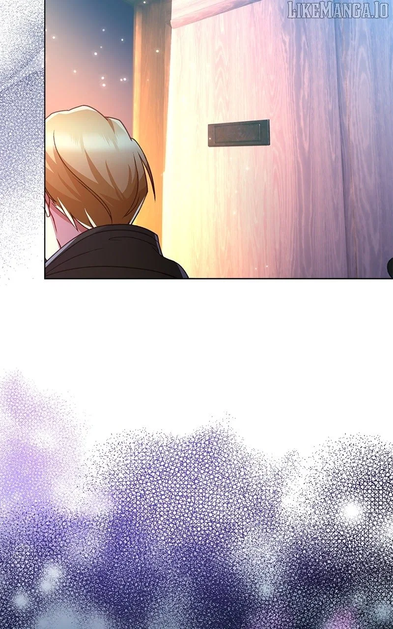 We Lost Our Engagement Chapter 41 – Page 87