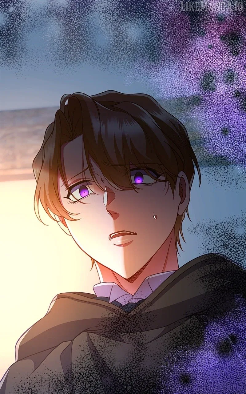 We Lost Our Engagement Chapter 41 – Page 88