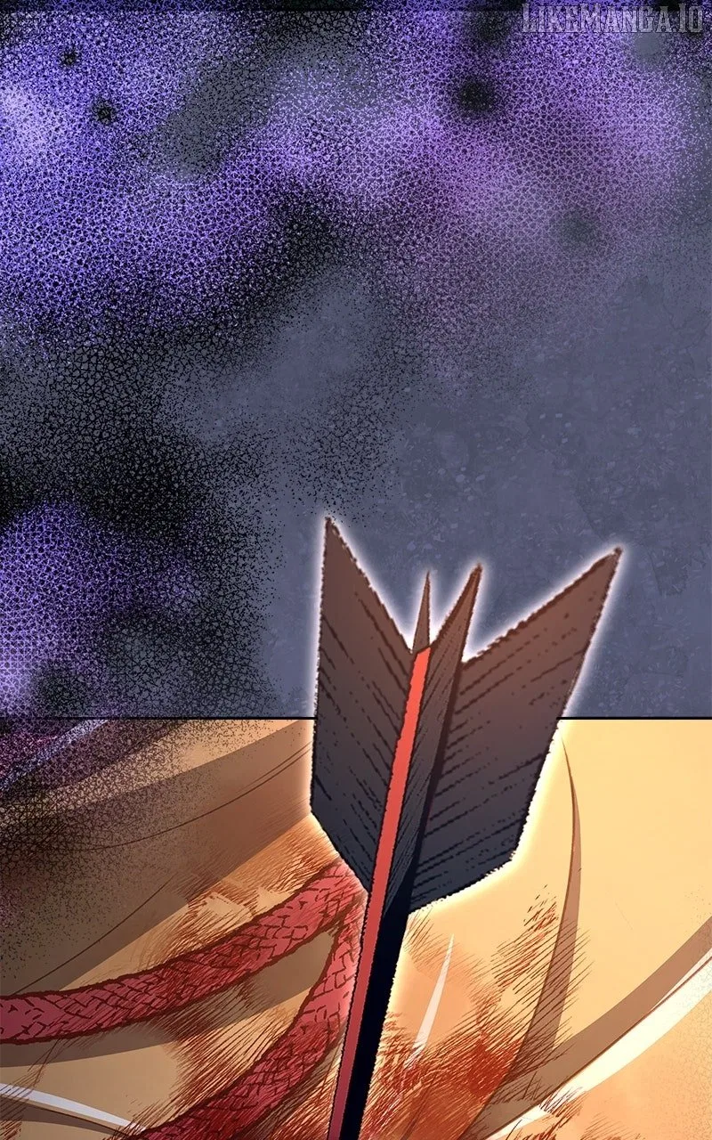 We Lost Our Engagement Chapter 41 – Page 91