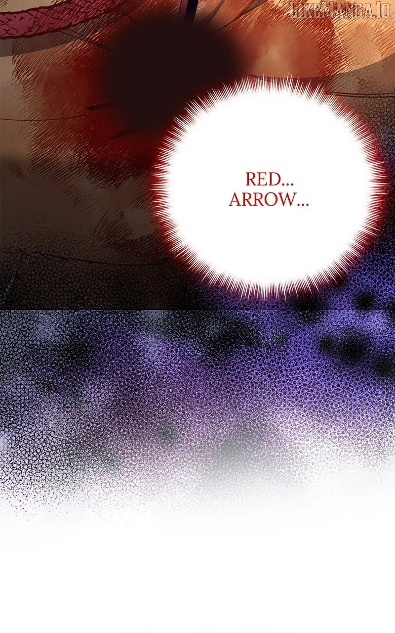 We Lost Our Engagement Chapter 41 – Page 92