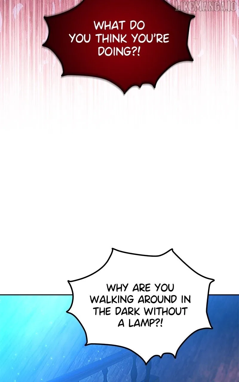 We Lost Our Engagement Chapter 40 – Page 5