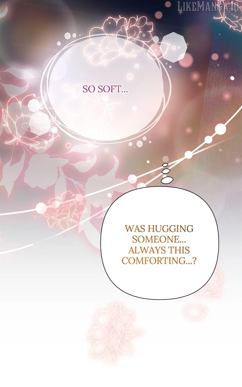 We Lost Our Engagement Chapter 40 – Page 18