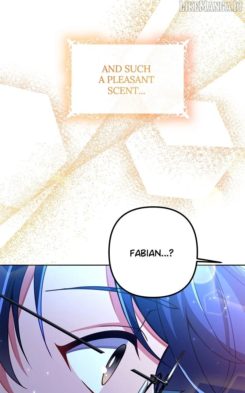 We Lost Our Engagement Chapter 40 – Page 21