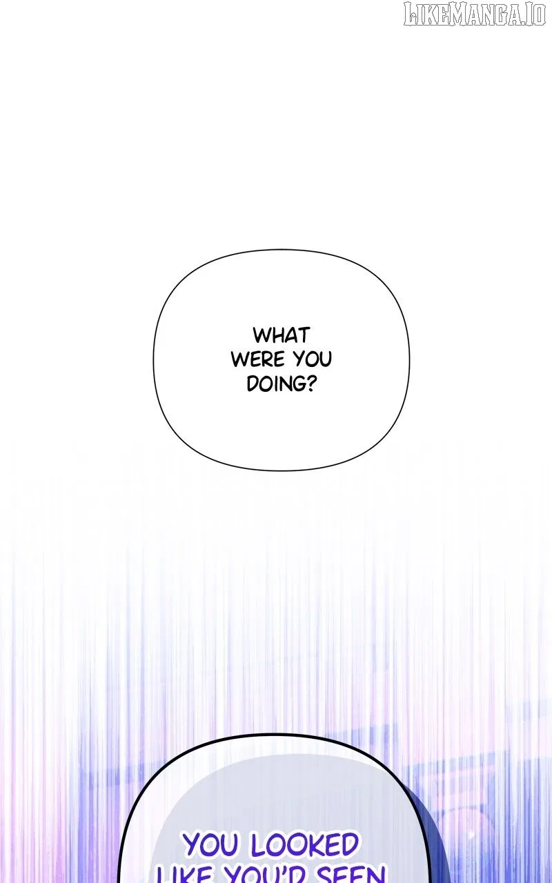 We Lost Our Engagement Chapter 40 – Page 36