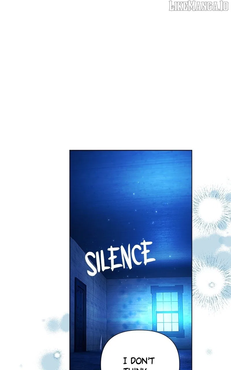 We Lost Our Engagement Chapter 40 – Page 40
