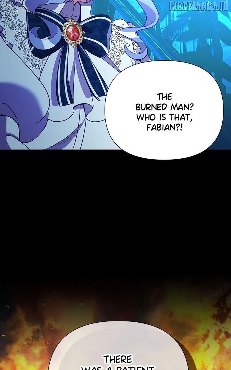 We Lost Our Engagement Chapter 40 – Page 48