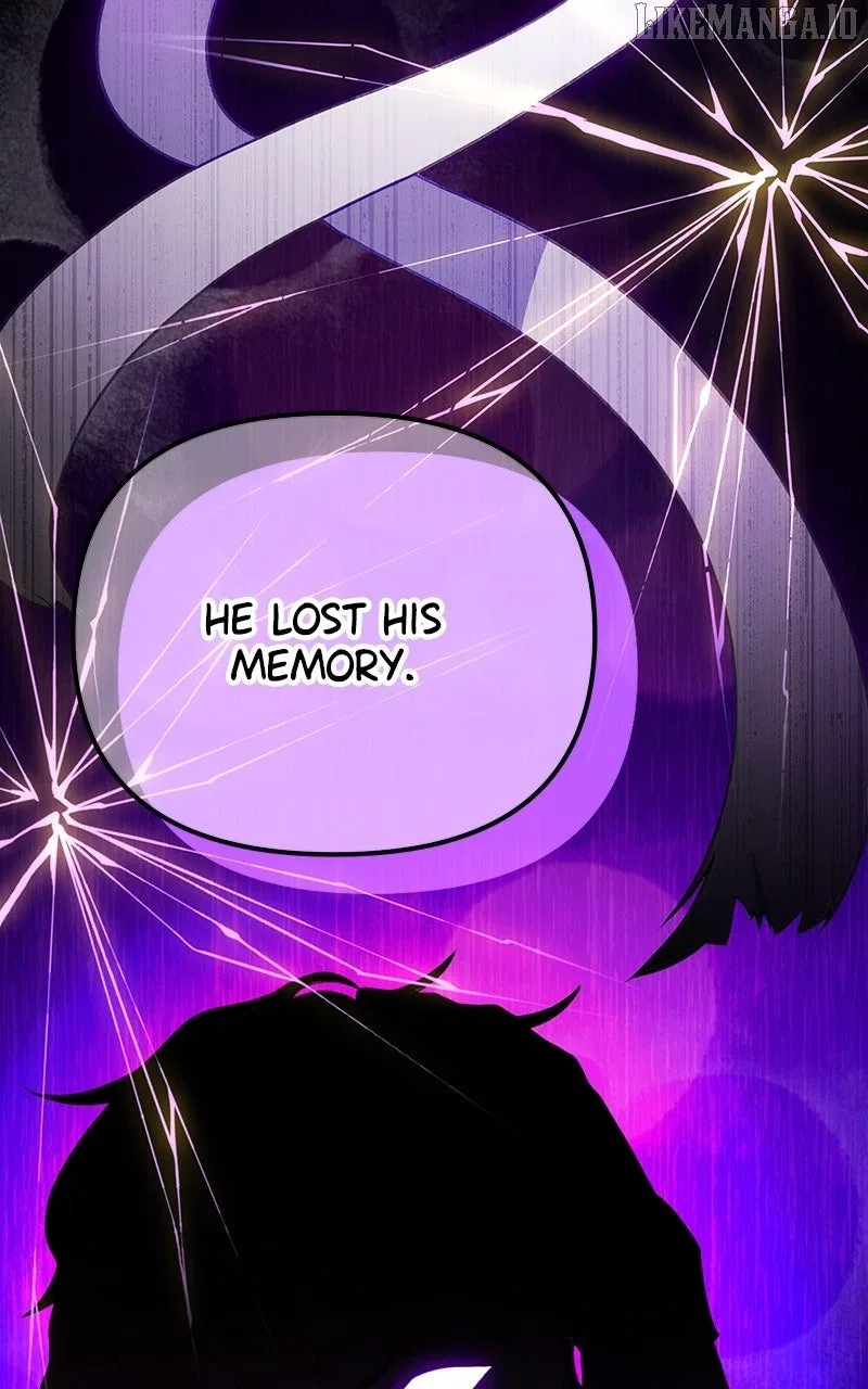 We Lost Our Engagement Chapter 40 – Page 55