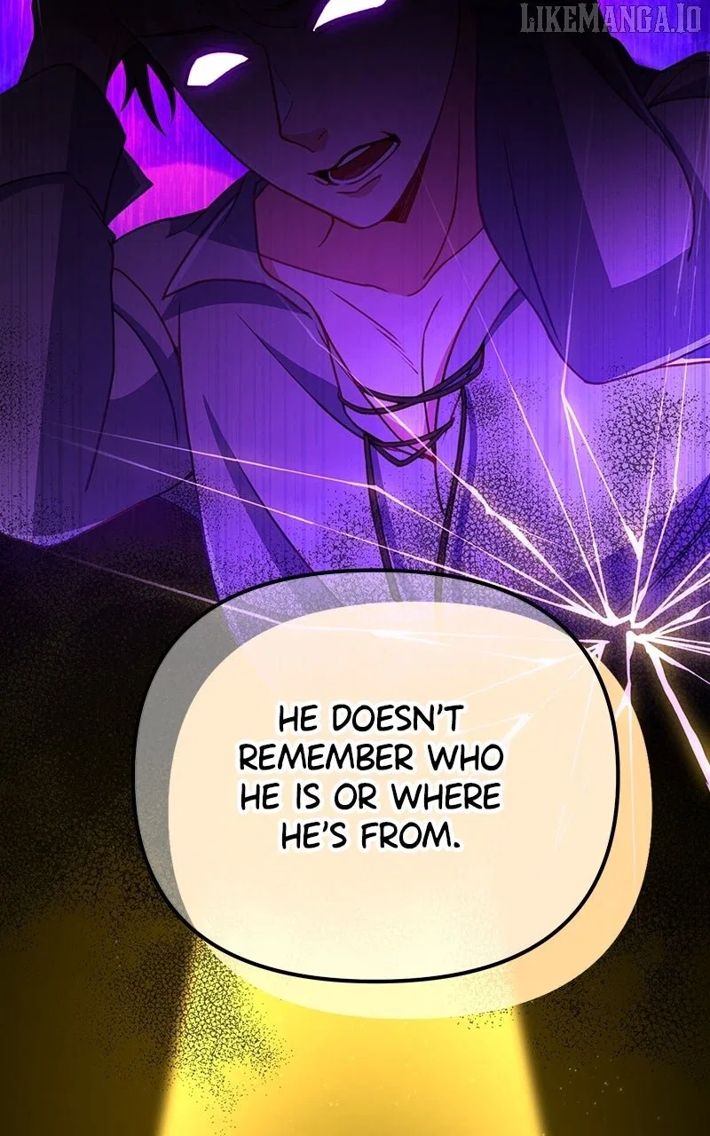 We Lost Our Engagement Chapter 40 – Page 56