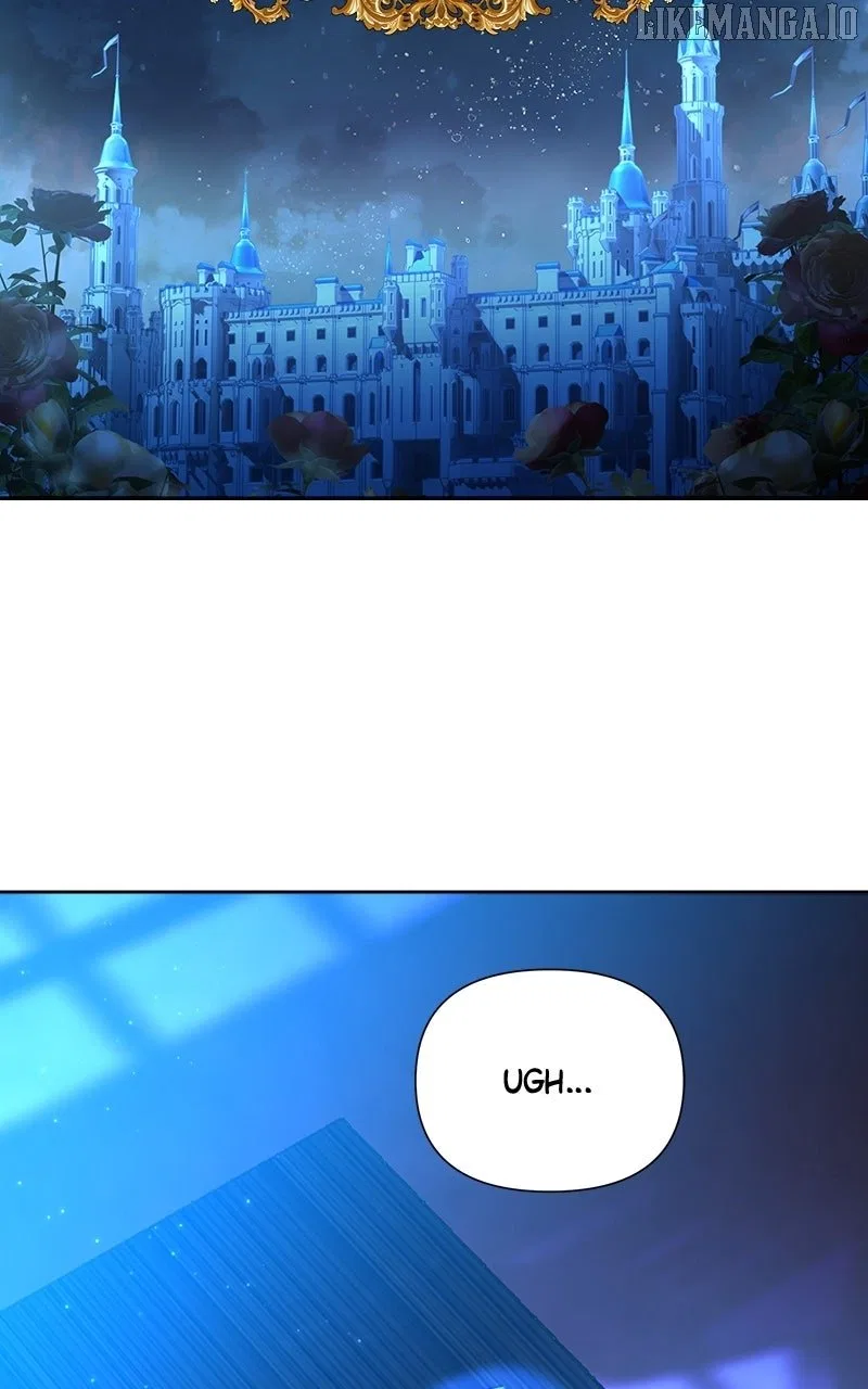 We Lost Our Engagement Chapter 40 – Page 60