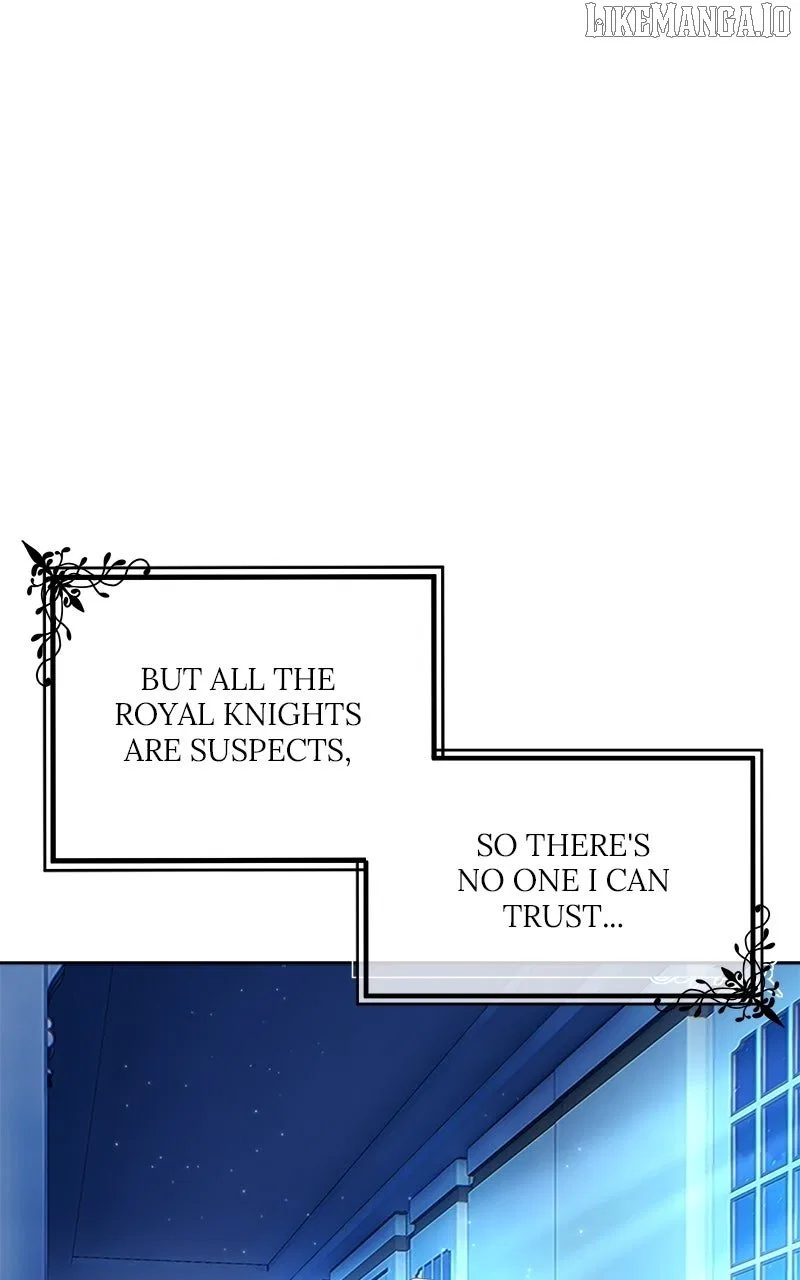 We Lost Our Engagement Chapter 40 – Page 67