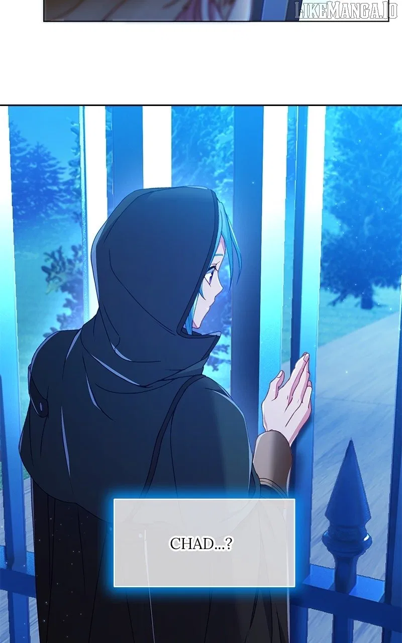 We Lost Our Engagement Chapter 40 – Page 70