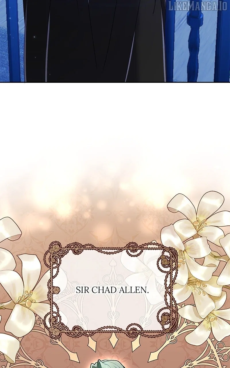 We Lost Our Engagement Chapter 40 – Page 71