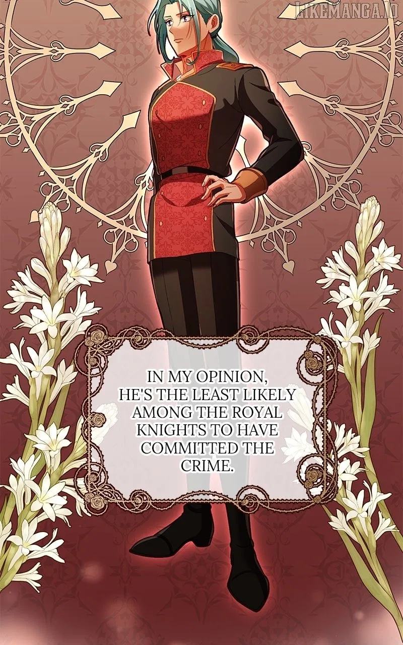 We Lost Our Engagement Chapter 40 – Page 72