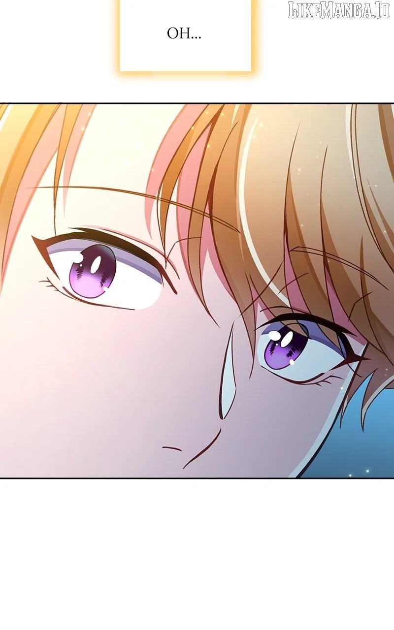 We Lost Our Engagement Chapter 40 – Page 90