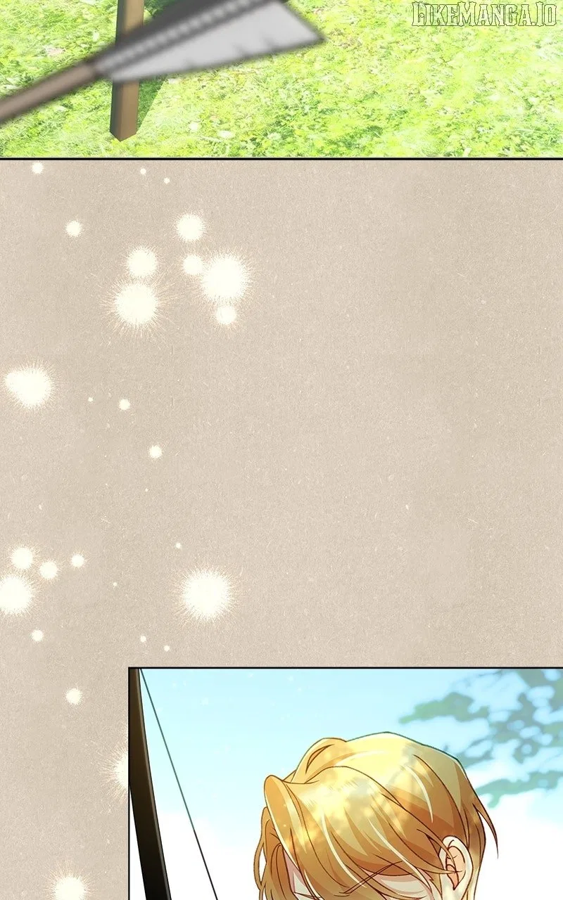 We Lost Our Engagement Chapter 40 – Page 93