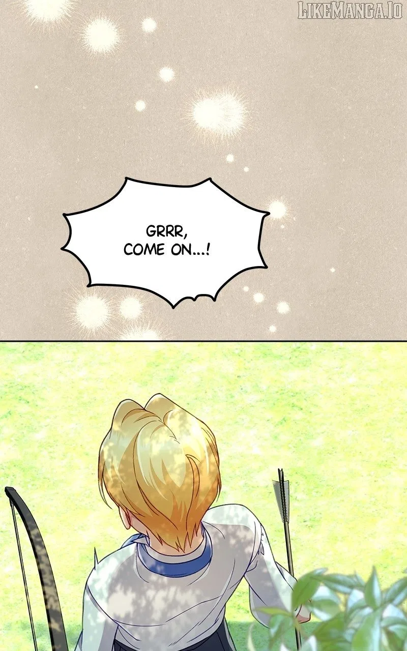 We Lost Our Engagement Chapter 40 – Page 96