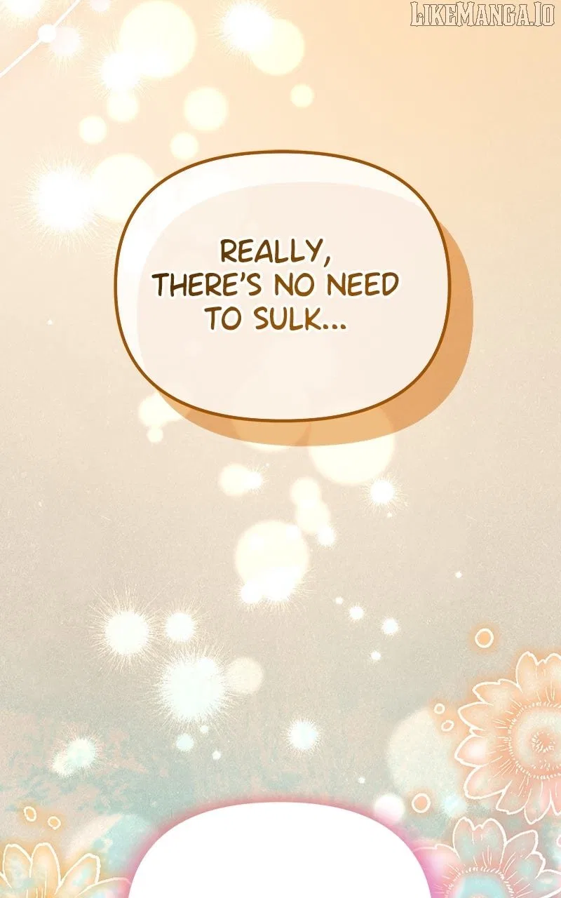 We Lost Our Engagement Chapter 40 – Page 101