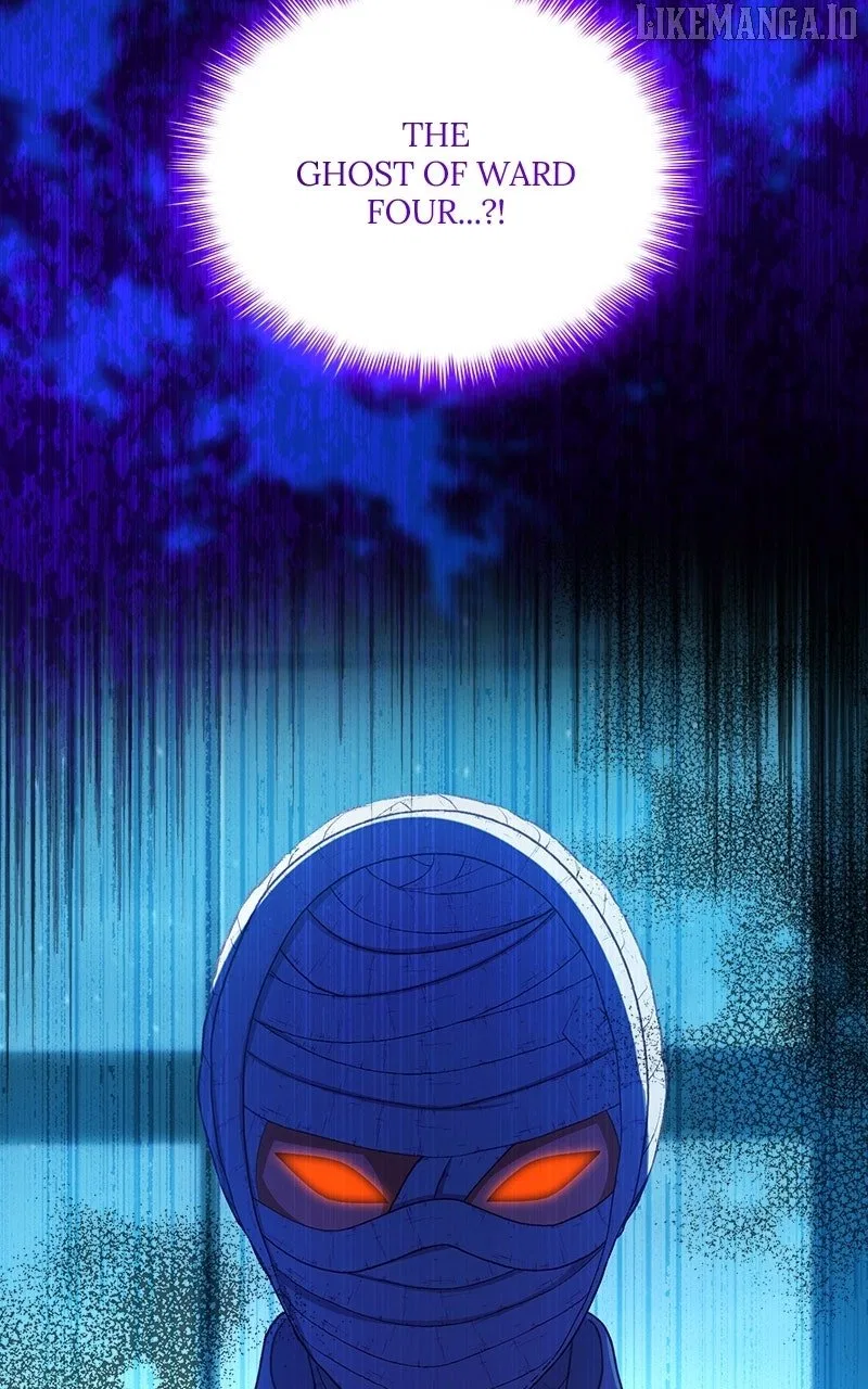 We Lost Our Engagement Chapter 39 – Page 6