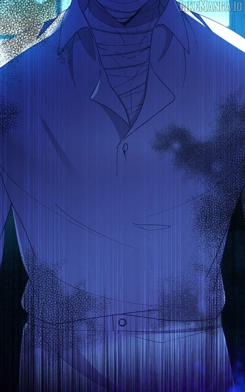 We Lost Our Engagement Chapter 39 – Page 7