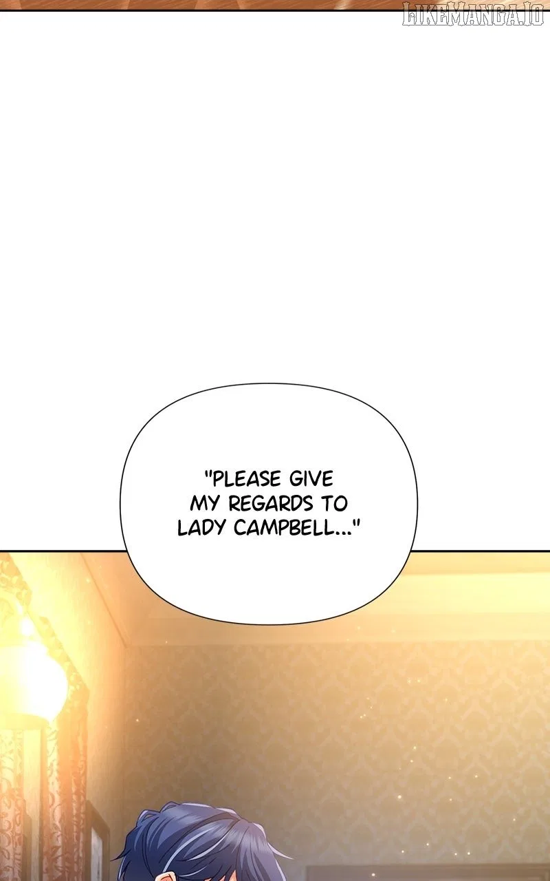 We Lost Our Engagement Chapter 39 – Page 15