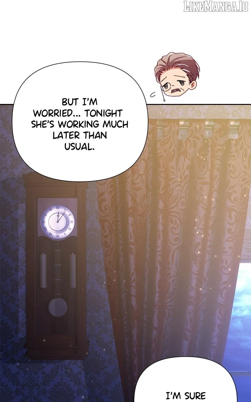 We Lost Our Engagement Chapter 39 – Page 29