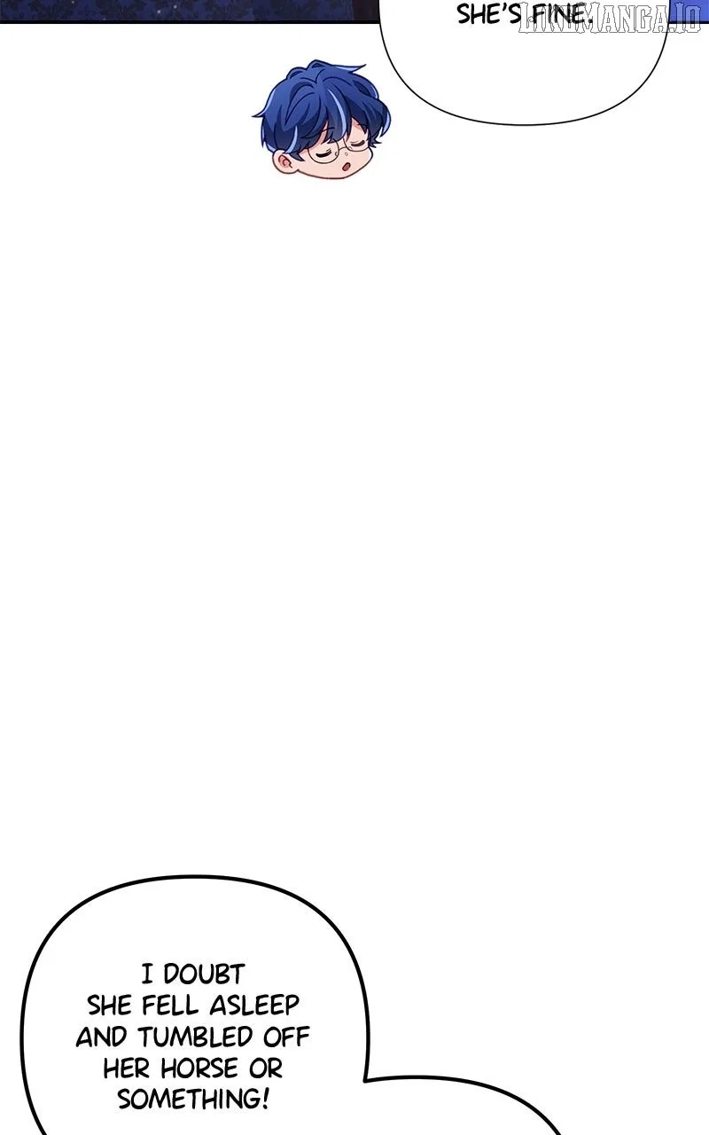 We Lost Our Engagement Chapter 39 – Page 30