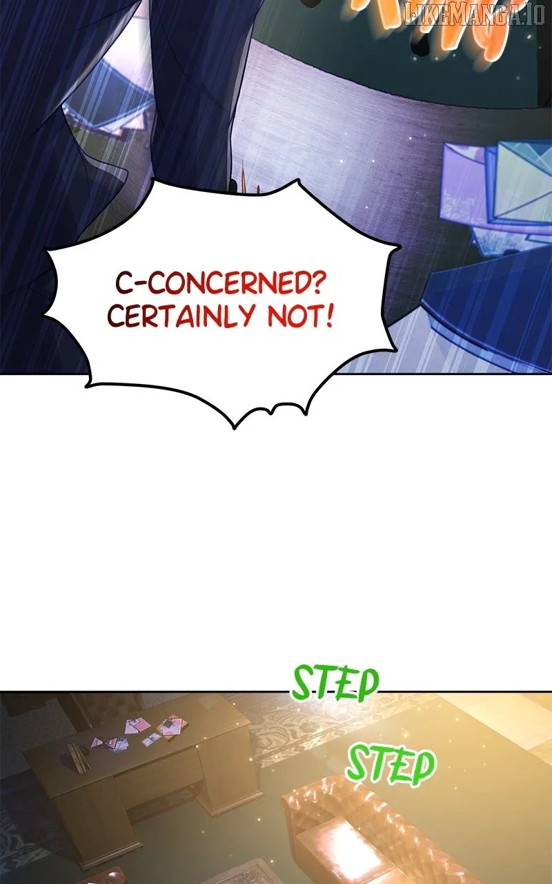 We Lost Our Engagement Chapter 39 – Page 36
