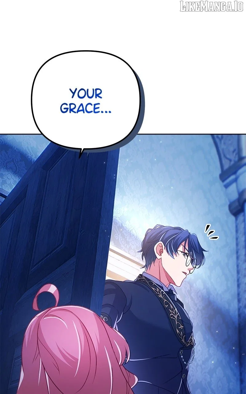 We Lost Our Engagement Chapter 39 – Page 38