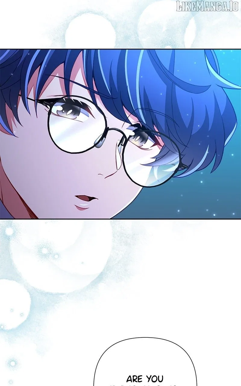 We Lost Our Engagement Chapter 39 – Page 43