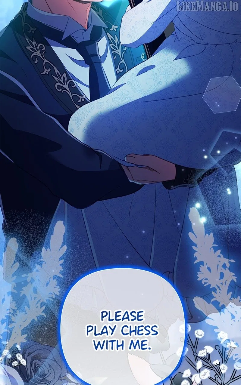 We Lost Our Engagement Chapter 39 – Page 48