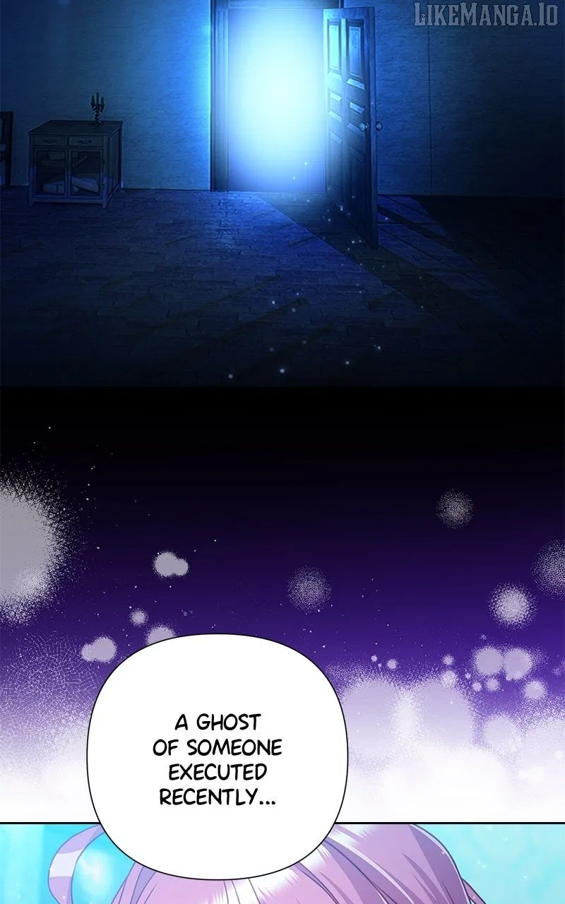 We Lost Our Engagement Chapter 39 – Page 58