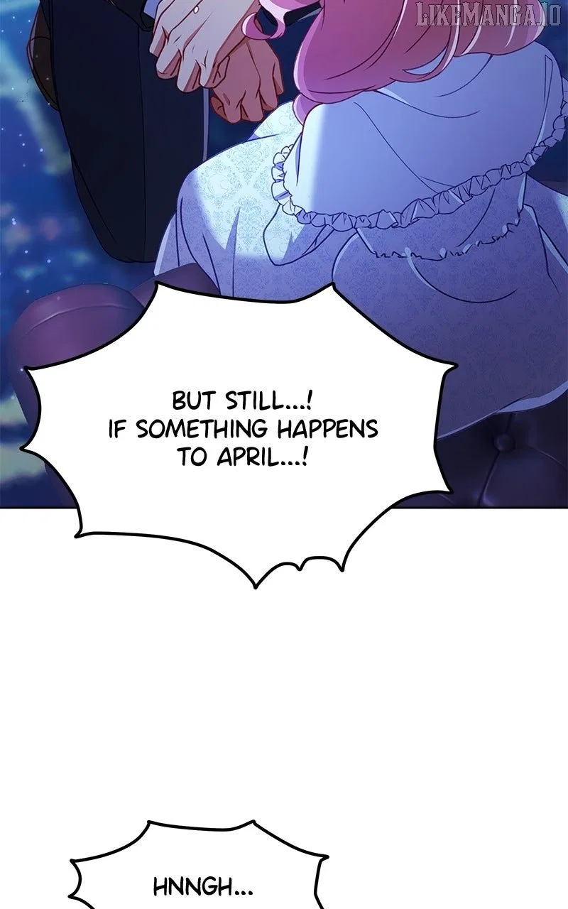 We Lost Our Engagement Chapter 39 – Page 61