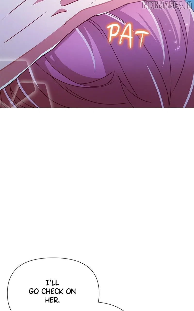We Lost Our Engagement Chapter 39 – Page 63