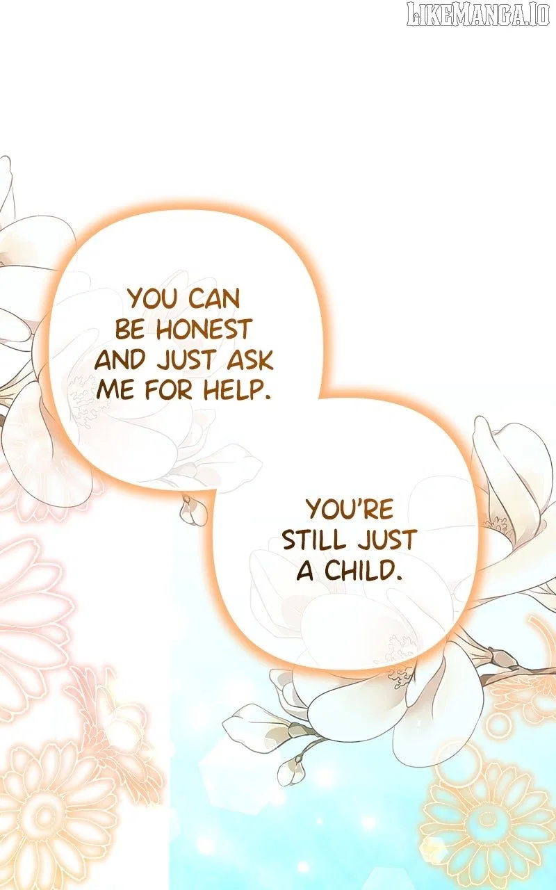 We Lost Our Engagement Chapter 39 – Page 67