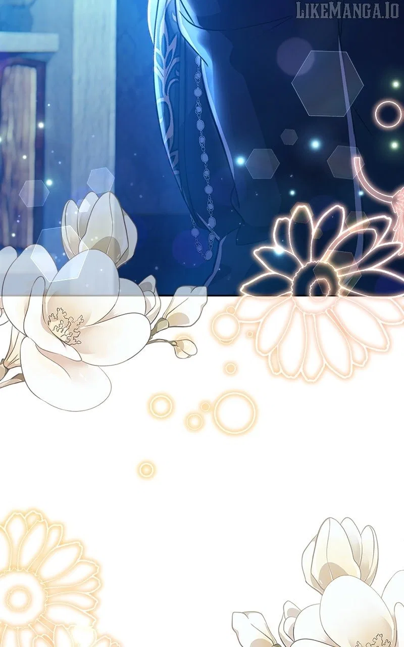 We Lost Our Engagement Chapter 39 – Page 69