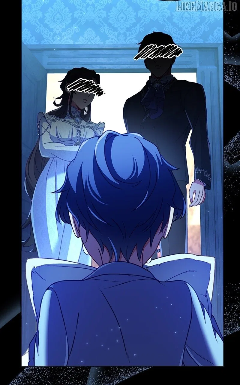 We Lost Our Engagement Chapter 39 – Page 78