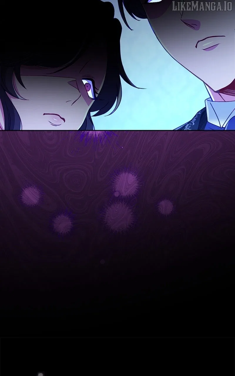 We Lost Our Engagement Chapter 39 – Page 80